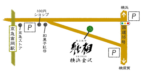 info_map